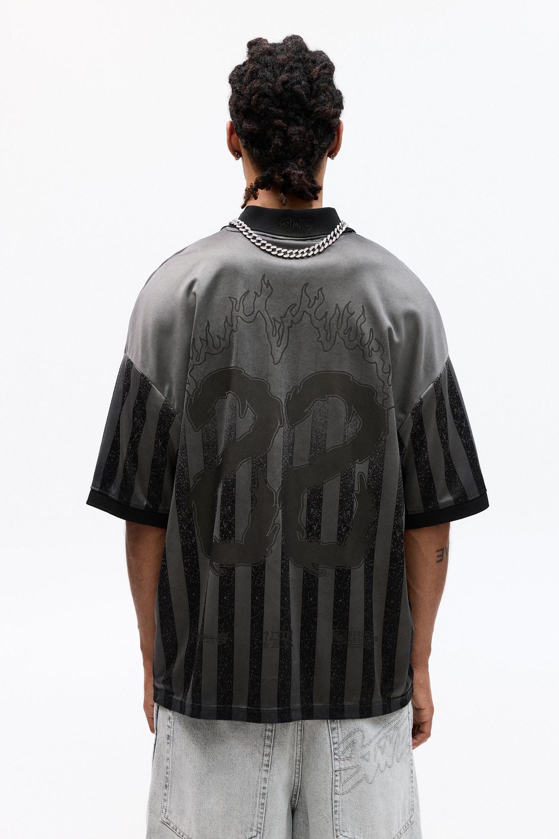 Camiseta Pull&Bear