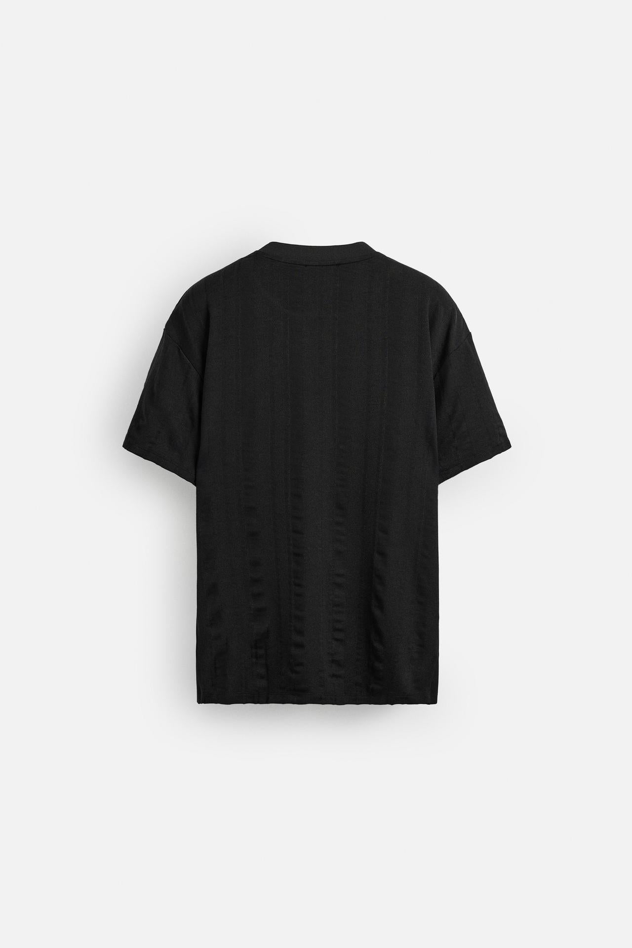 Camiseta Fútbol Retro