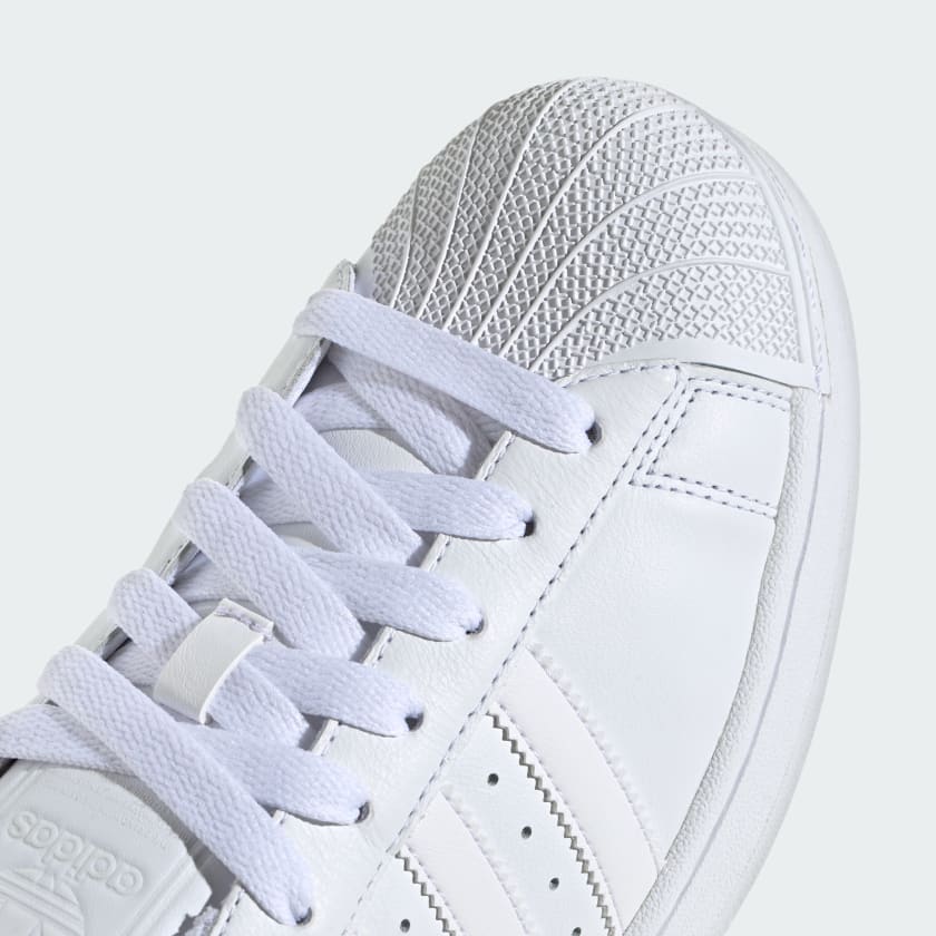 Adidas Superstar