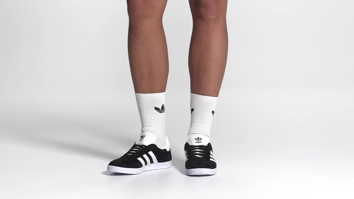 Adidas Gazeelle