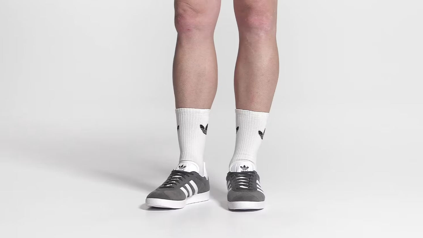 Adidas Gazelle