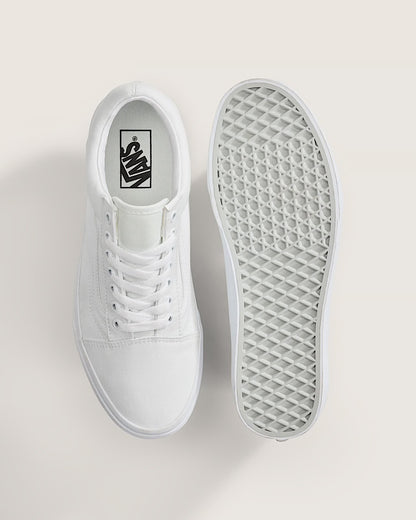 Vans Old Skool