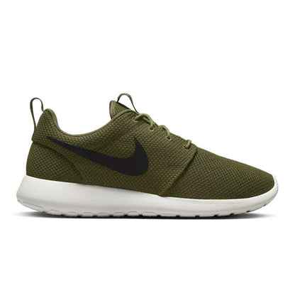 Nike Roshe Run