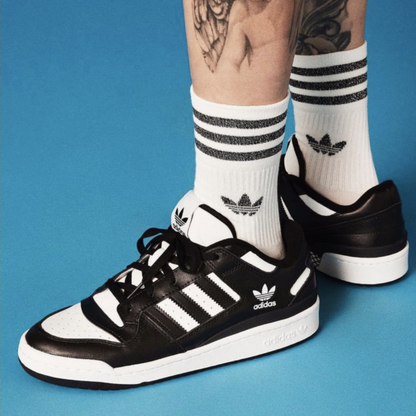 Adidas Forum Low