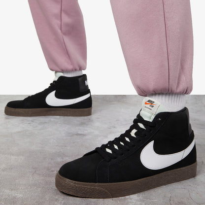 Nike SB Zoom Blazer Mid