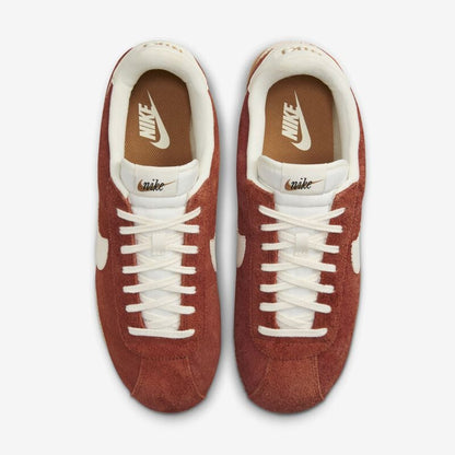 Nike Cortez SE Suede