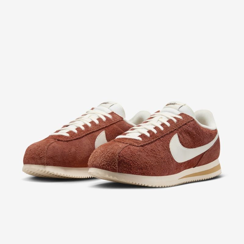 Nike Cortez SE Suede