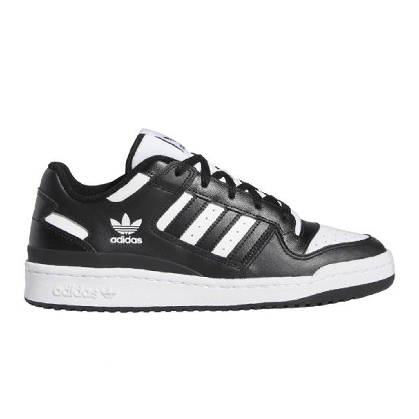 Adidas Forum Low