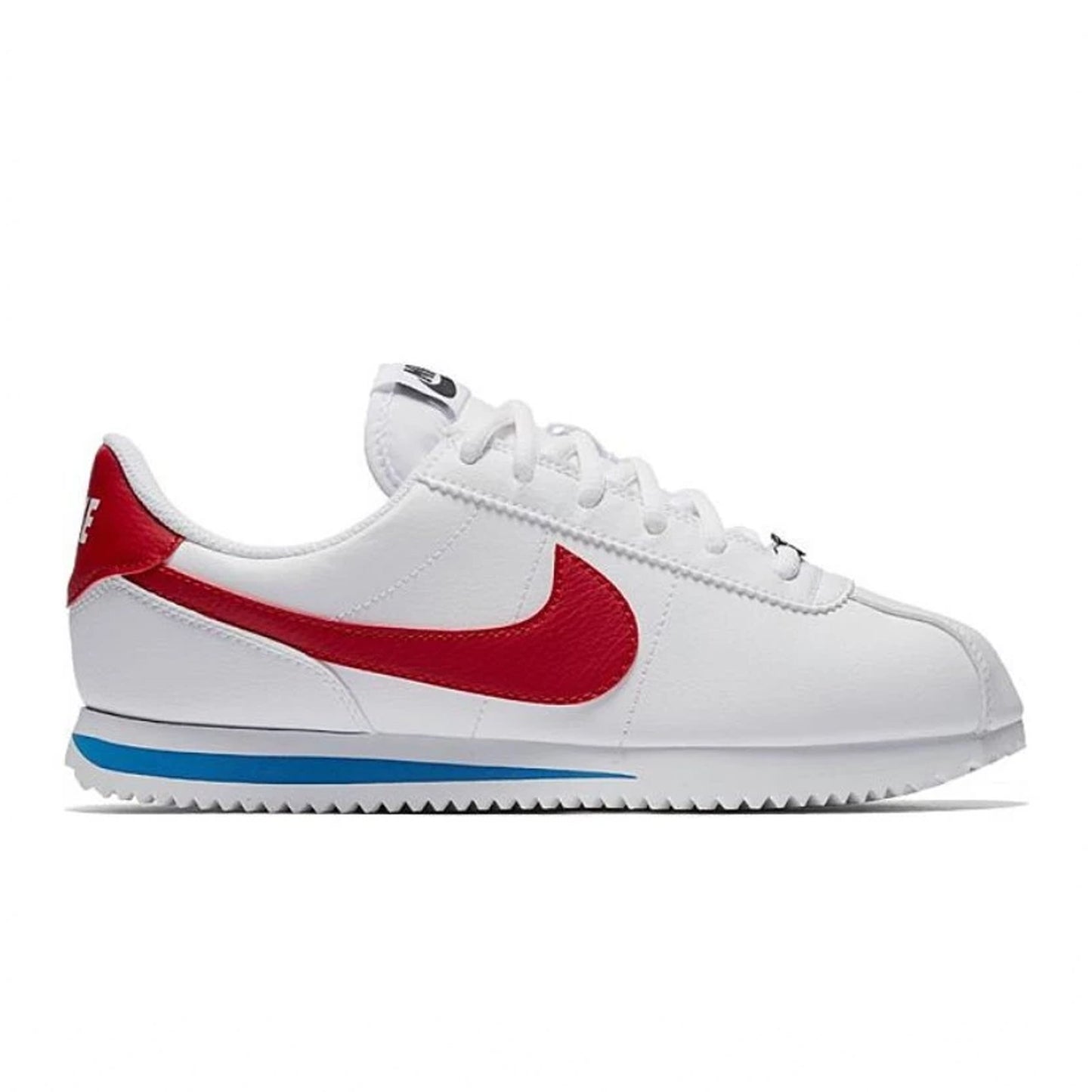 Nike Cortez Basic Forrest Gump