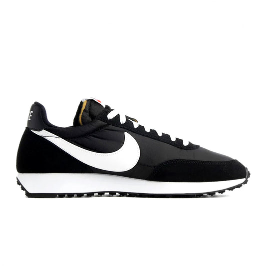 Nike Air Tailwind 79