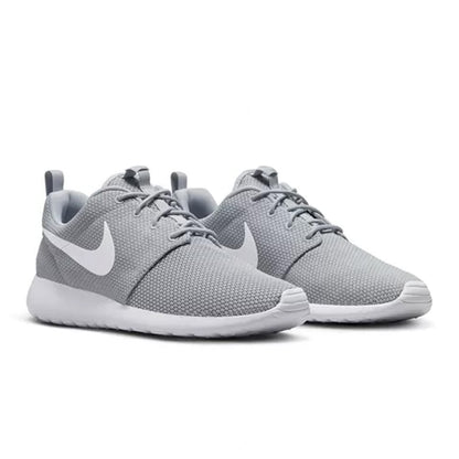 Nike Roshe Run