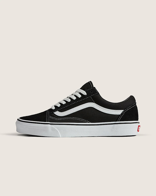 Vans Old Skool