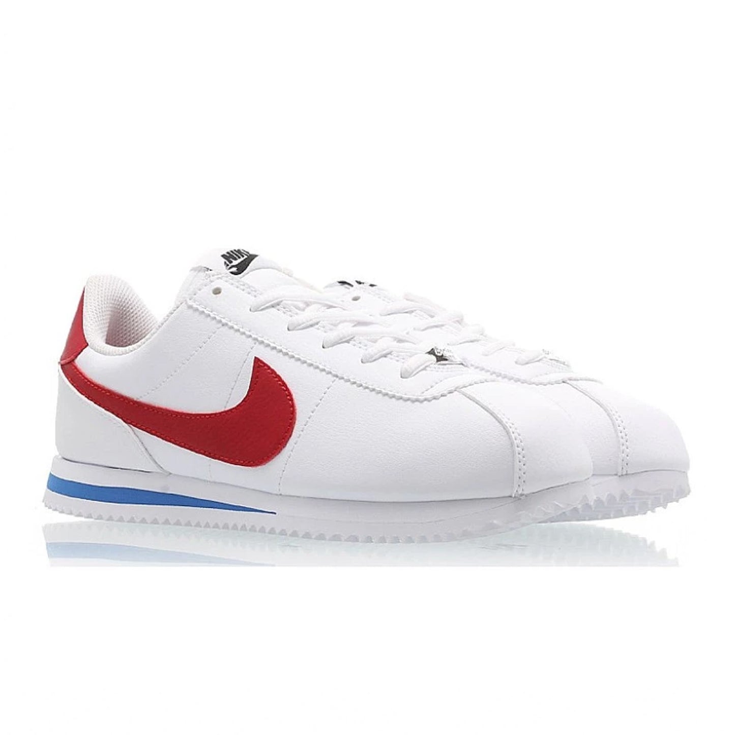 Nike Cortez Basic Forrest Gump