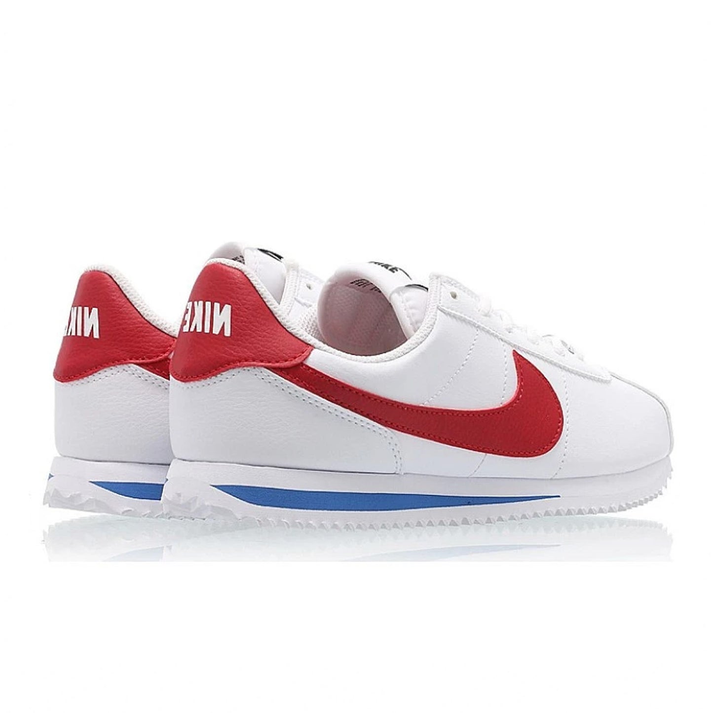 Nike Cortez Basic Forrest Gump