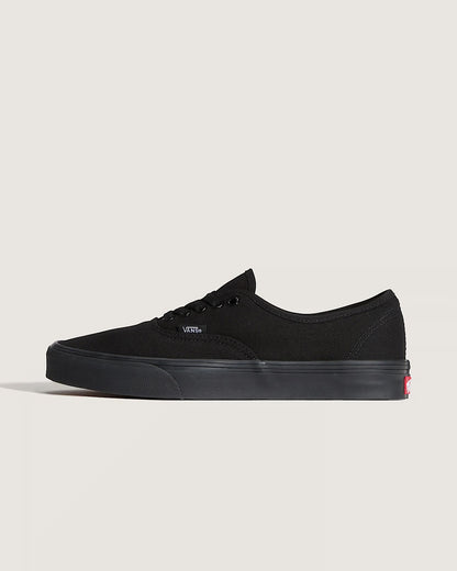 Vans Authentic