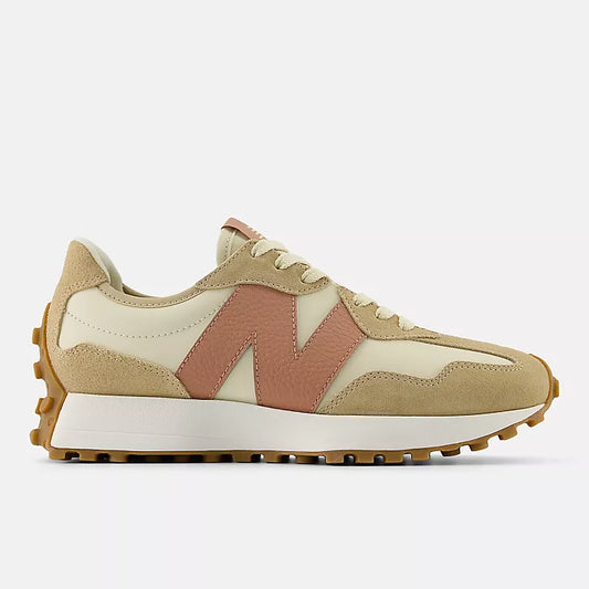 New Balance WS327NKA
