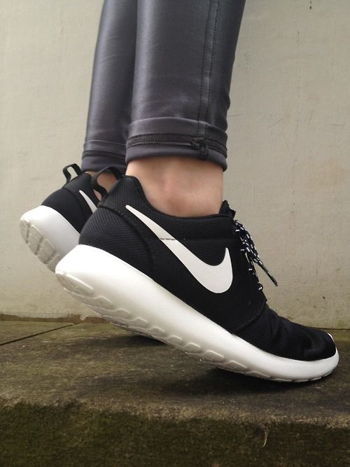 Nike Roshe Run
