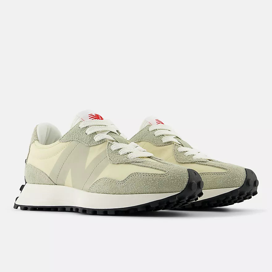 New Balance WS327UF