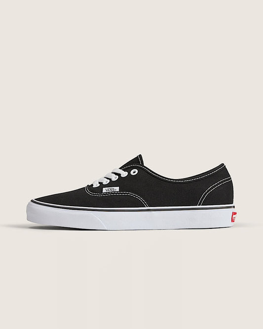 Vans Authentic