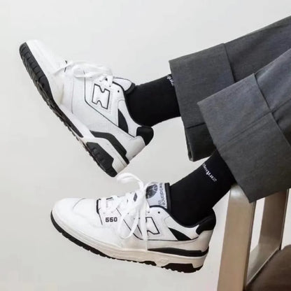 New Balance 550