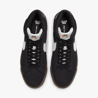 Nike SB Zoom Blazer Mid