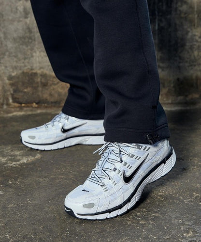 Nike P-6000