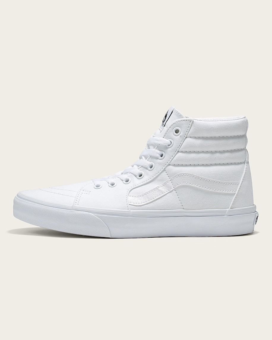 Vans Sk8-Hi