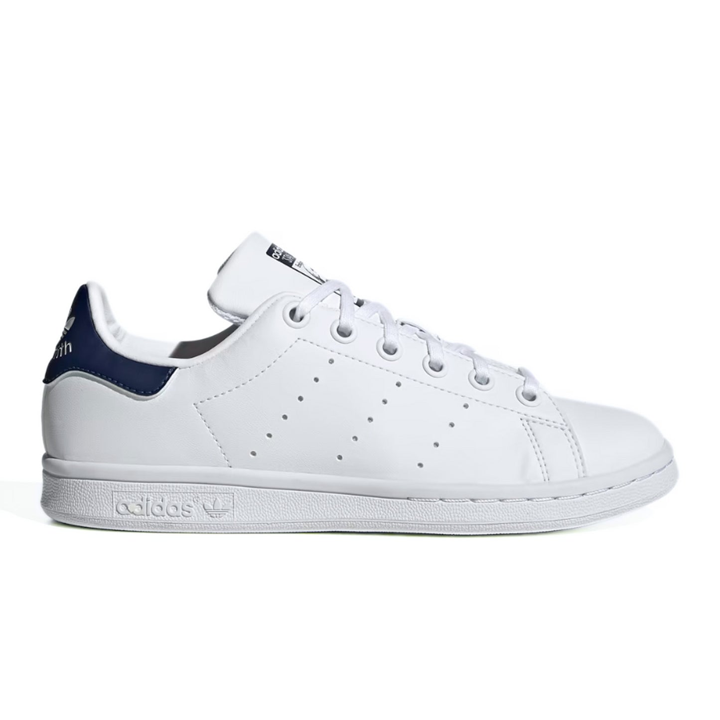 Adidas Stan Smith