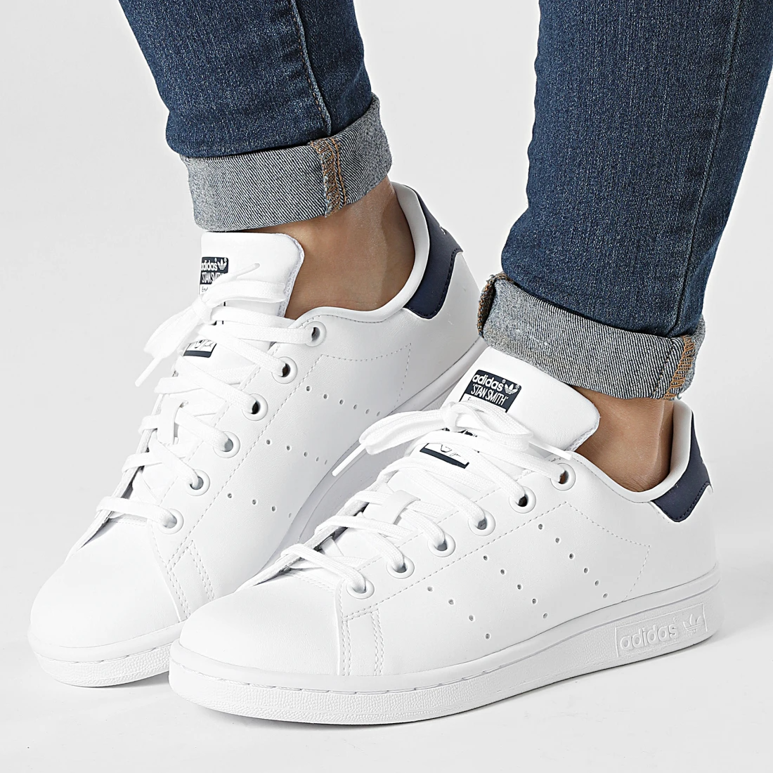 Adidas Stan Smith