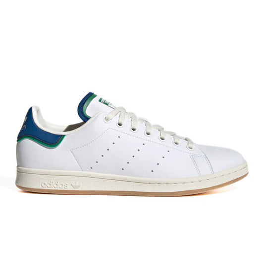 Adidas Stan Smith