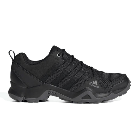 Adidas Terrex Traxion AX2S