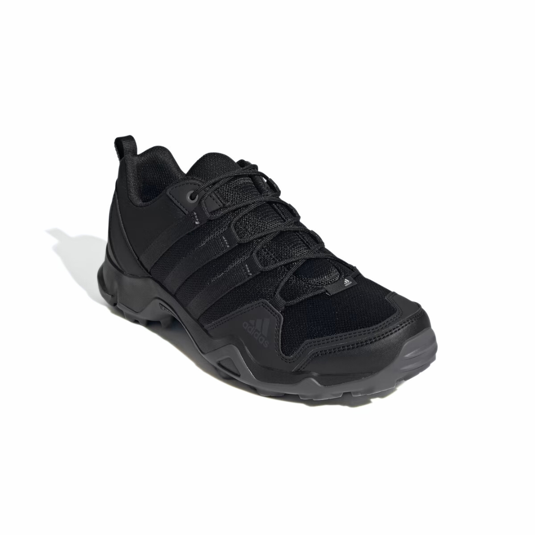 Adidas Terrex Traxion AX2S