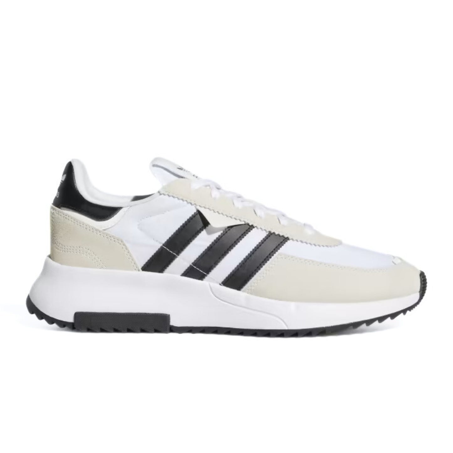 Adidas Retropy F2