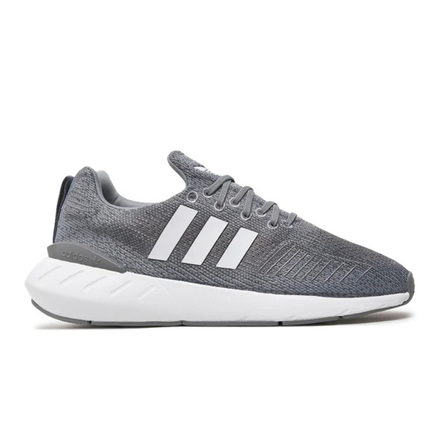 Adidas Swift Run