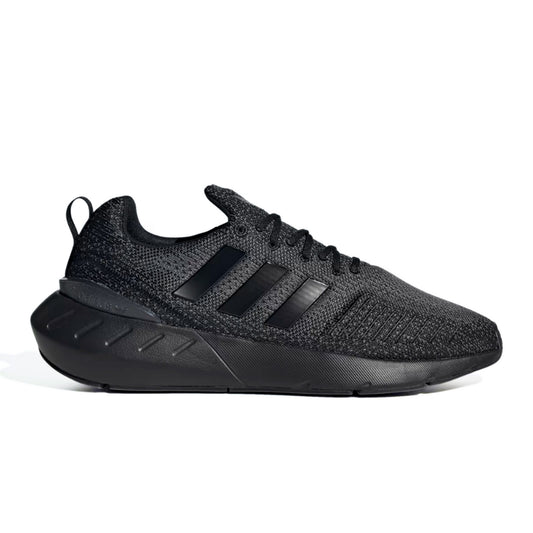 Adidas Swift Run