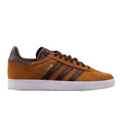 Adidas Gazelle