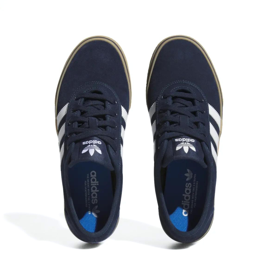 Adidas Adiease