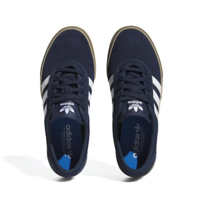 Adidas Adiease