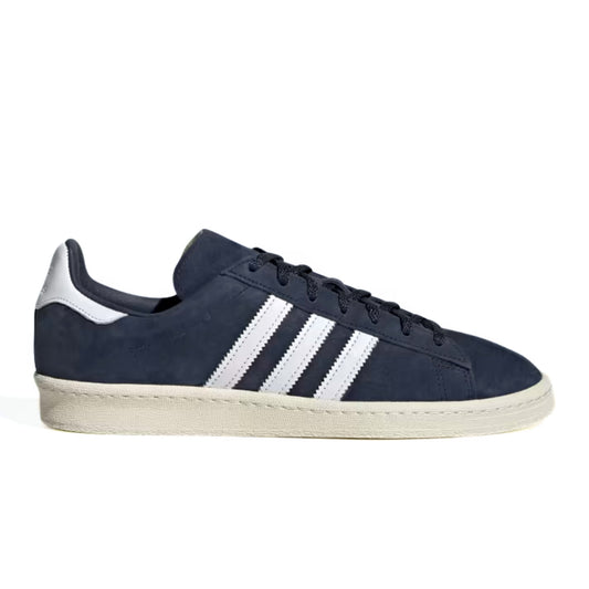 Adidas Campus 80s