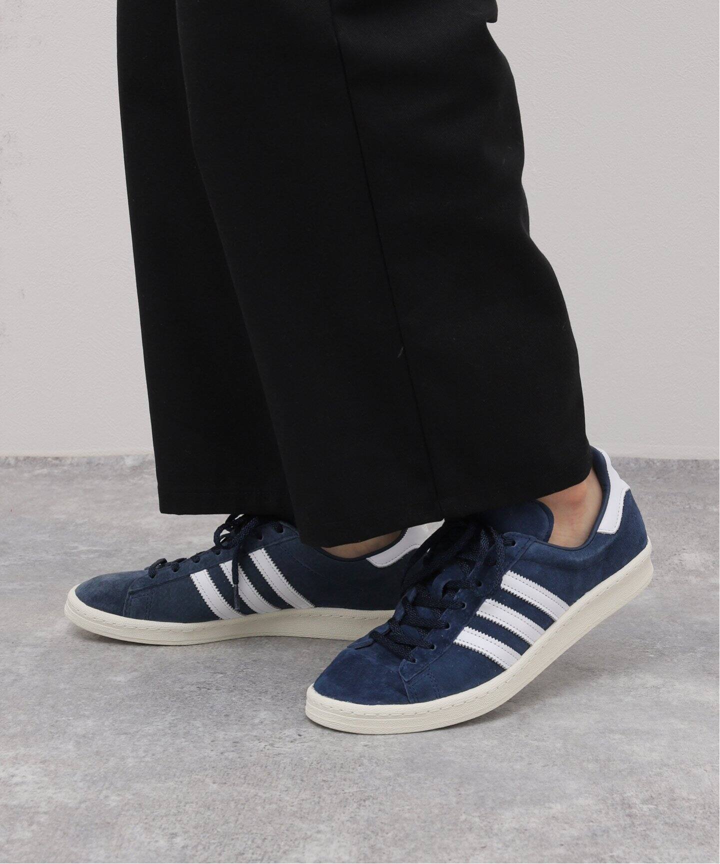 Adidas Campus 80s