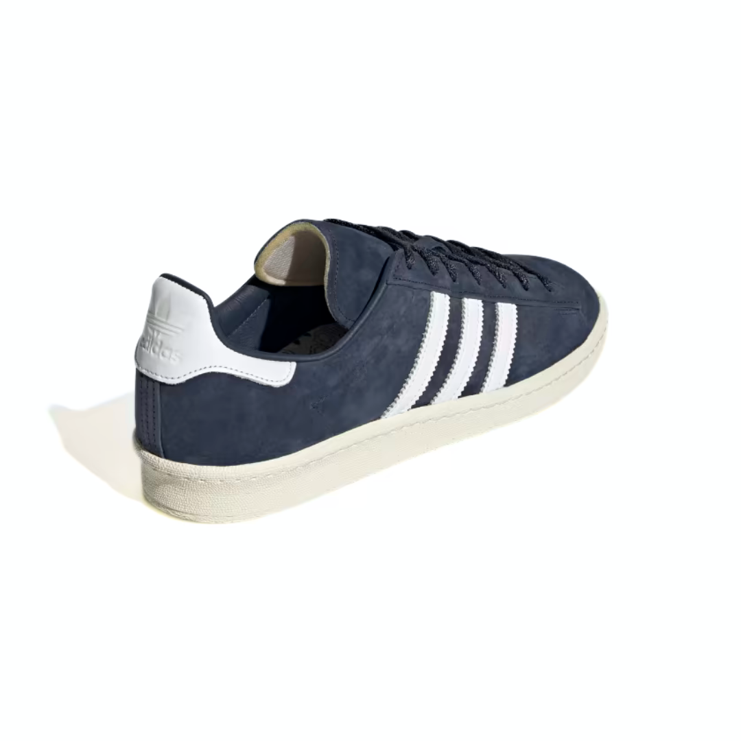 Adidas Campus 80s