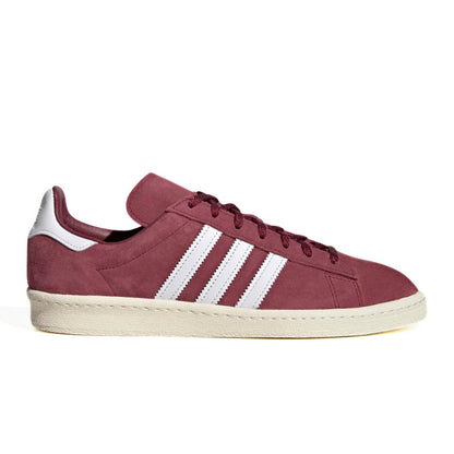 Adidas Campus 80s