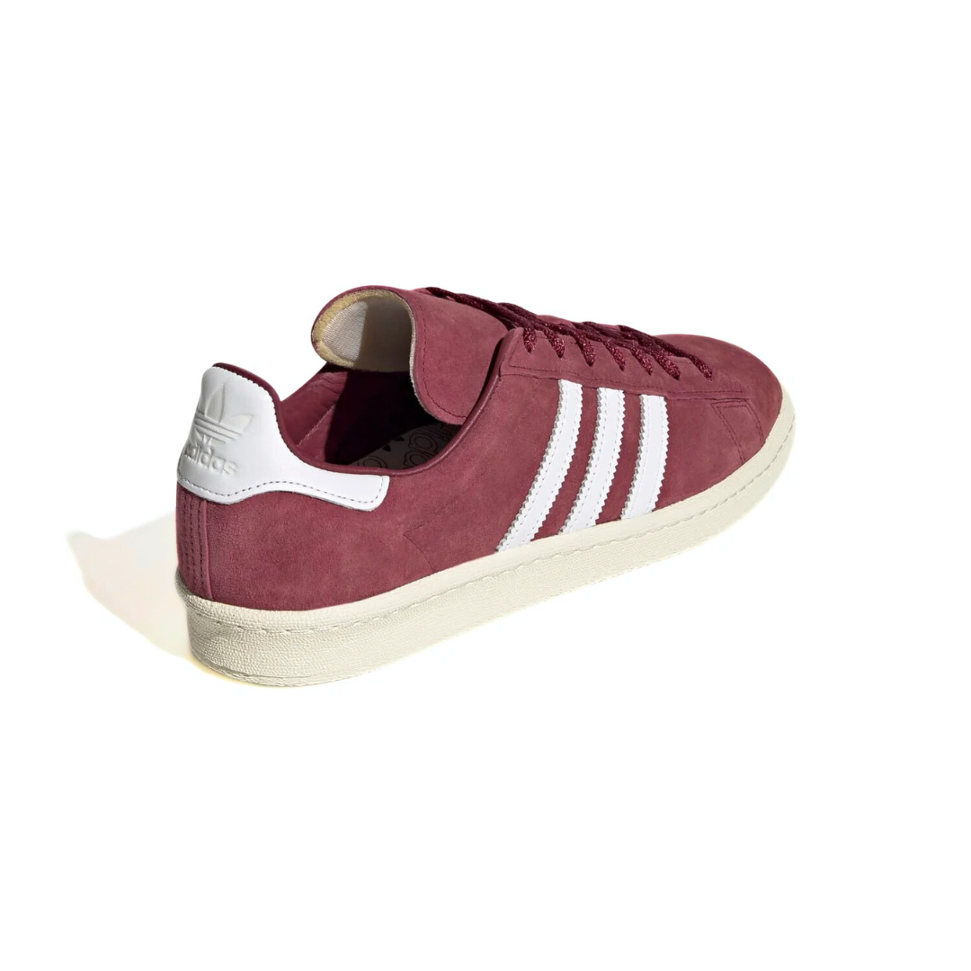 Adidas Campus 80s