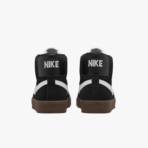 Nike SB Zoom Blazer Mid