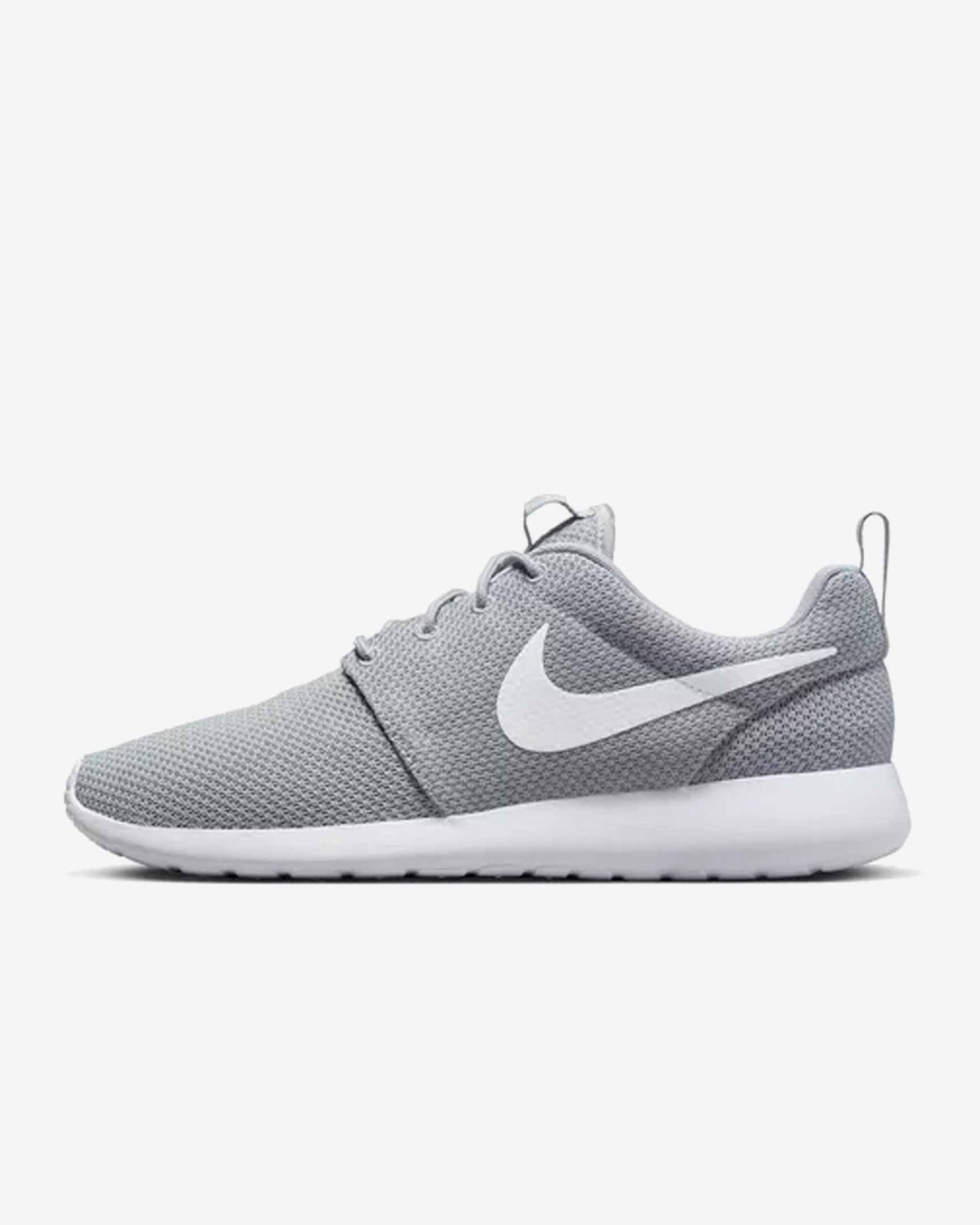 Nike Roshe Run