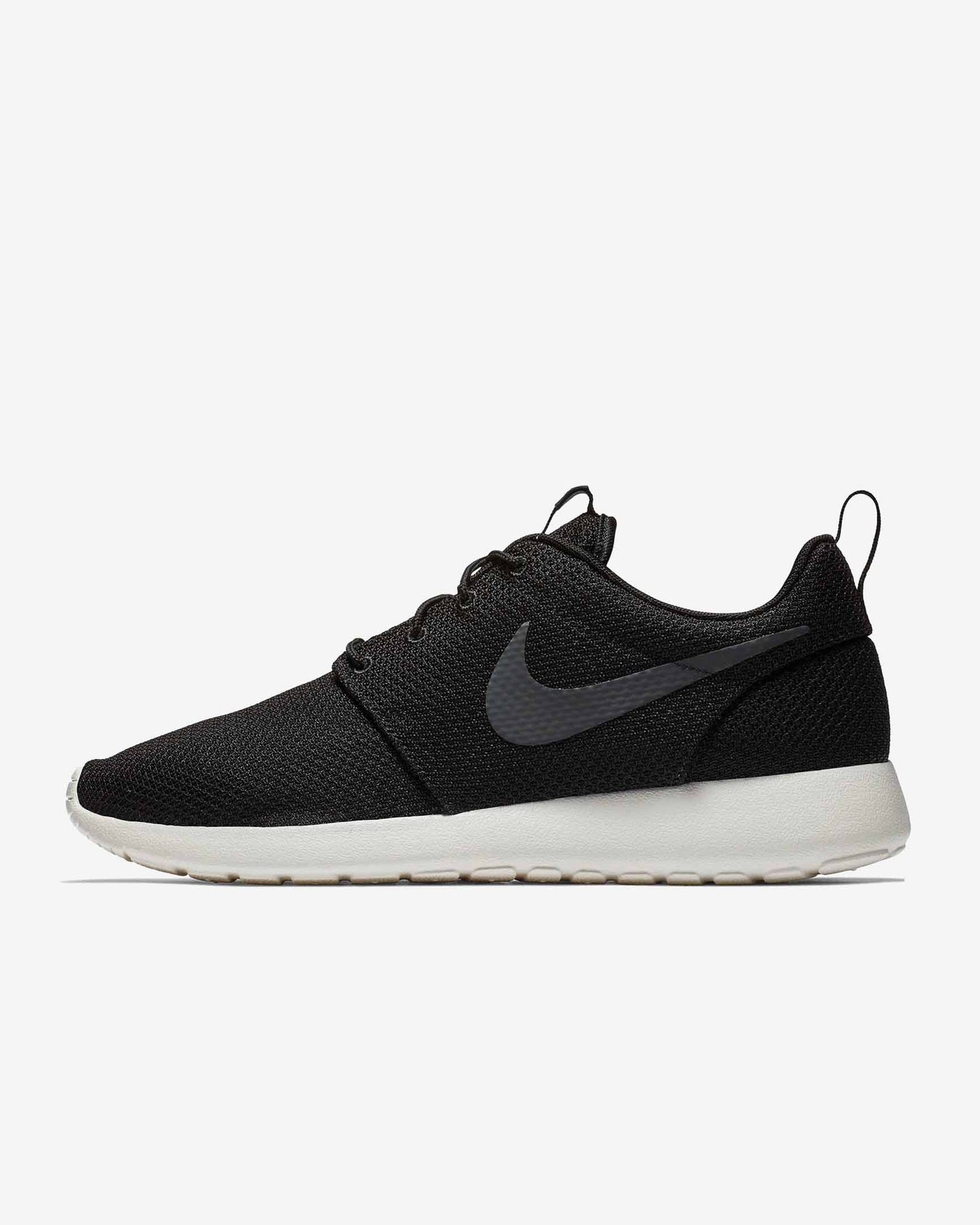 Nike Roshe One