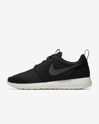Nike Roshe One