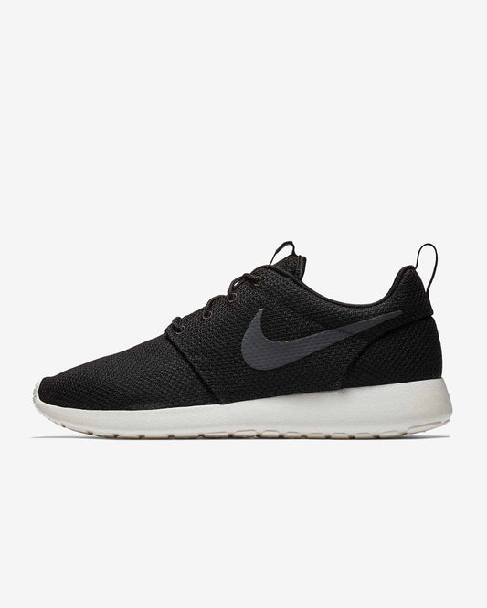 Nike Roshe One