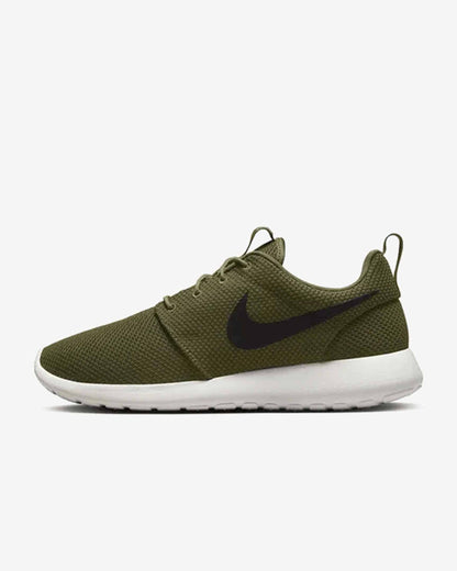Nike Roshe Run