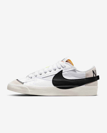 Nike Blazer Low 77 Jumbo